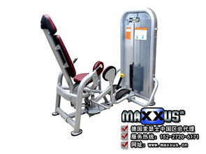 張掖力量健身器攜手麥瑟士功能機，誠邀經銷商共拓健身器材市場