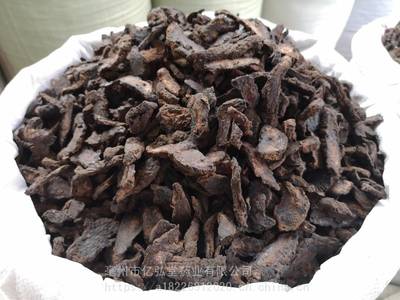 中藥材生地黃與野生生地批發(fā)價(jià)格分析