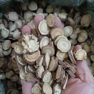 中藥材白芍批發(fā)價(jià)格分析與市場展望