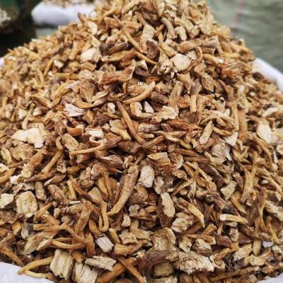 祥剛中藥材 專業(yè)批發(fā)秦艽的無硫標(biāo)準(zhǔn)與廠家直銷優(yōu)勢