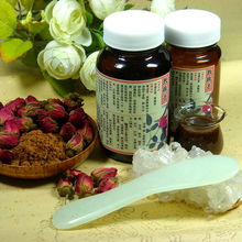 團(tuán)購新寵 純中藥、純植物、純手工護(hù)膚產(chǎn)品如何成為市場爆款？