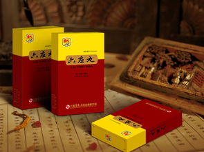 融入傳統(tǒng)韻味，煥新中藥包裝設(shè)計(jì)