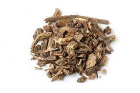 山海間的碧色精靈 中藥材百部的獨(dú)特價(jià)值與智慧
